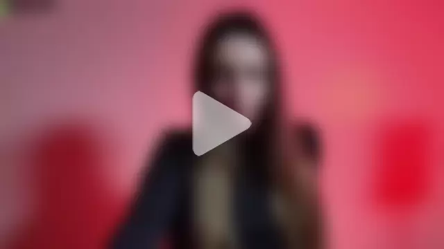 cute__angell photo 27