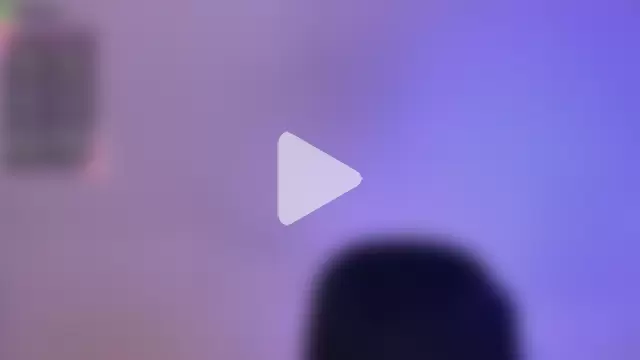 cute__angell photo 26