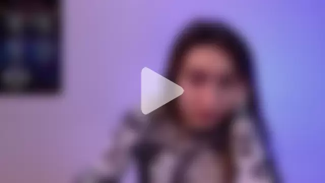 cute__angell photo 23