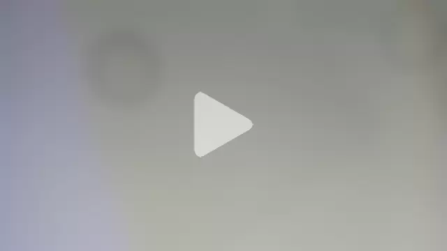 cute__cherry_ photo 23