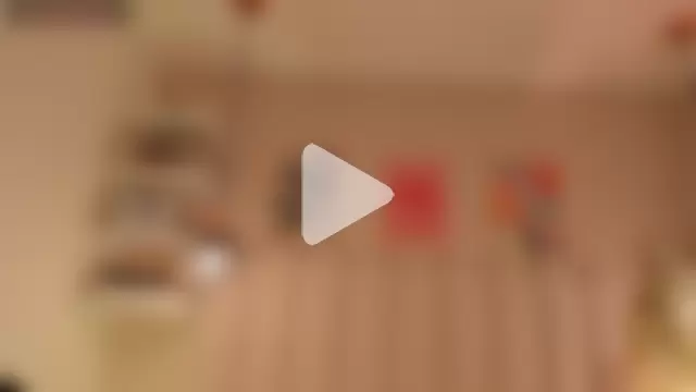 cute__cherry_ photo 11