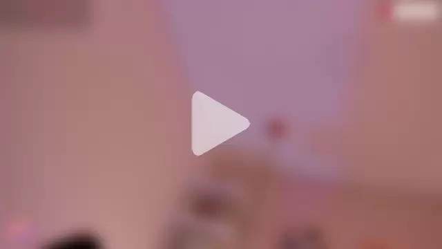 cute__cherry_ photo 9