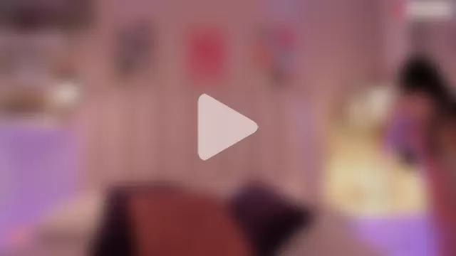 cute__cherry_ photo 4