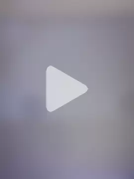 cute__cherry_ photo 3