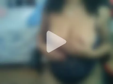 cute_amaz_xx photo 1