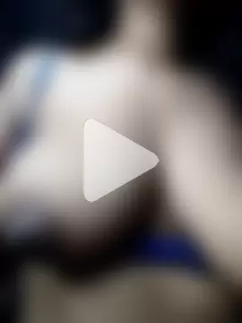 cute_angel2 photo 20