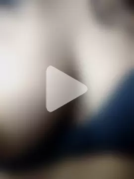 cute_angel2 photo 11