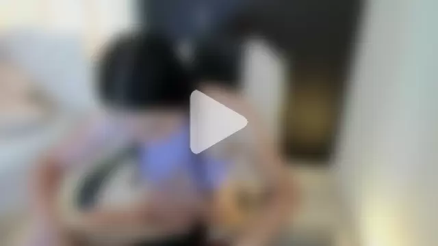 cute_angel4u photo 8