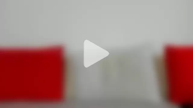 cute_angel95 photo 1