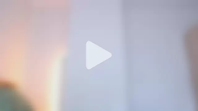 cute_antonella01 photo 17