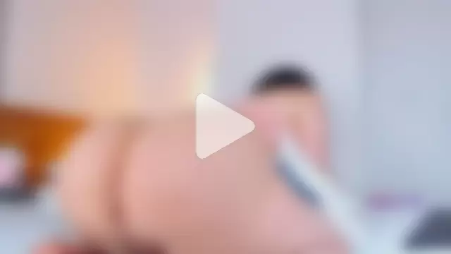 cute_antonella01 photo 8