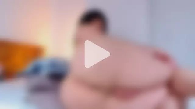 cute_antonella01 photo 1