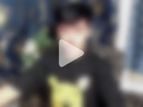 cute_asian22 photo 13