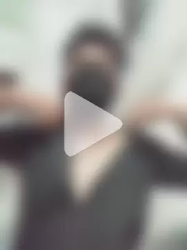 cute_boyy01 photo 21