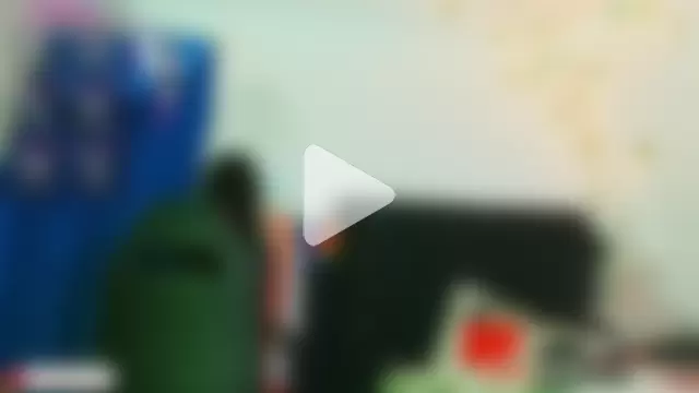 cute_charlotte_ photo 19