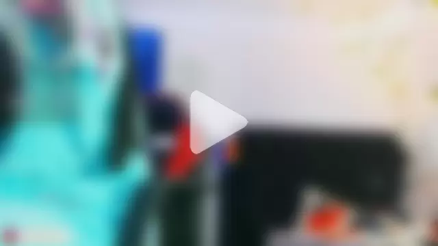 cute_charlotte_ photo 18