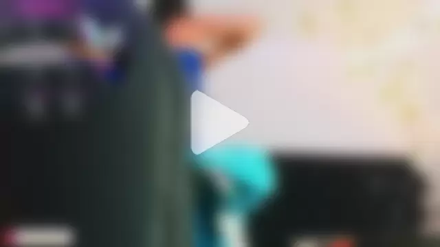 cute_charlotte_ photo 17