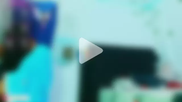 cute_charlotte_ photo 16