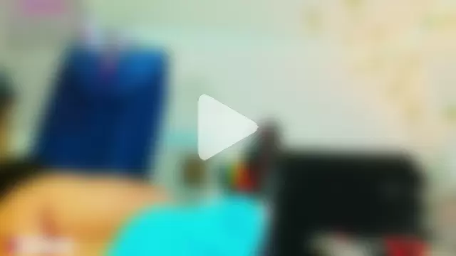 cute_charlotte_ photo 11