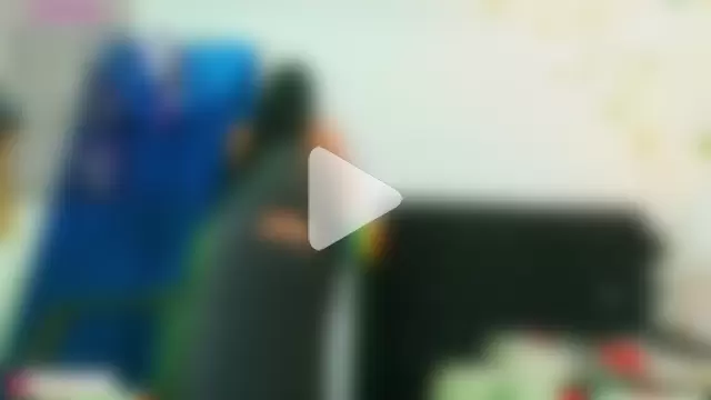 cute_charlotte_ photo 10