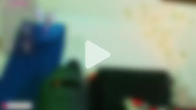 cute_charlotte_ photo 8