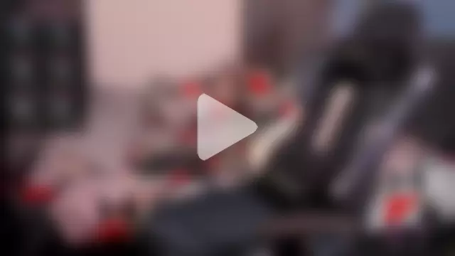 cute_diego_ photo 17