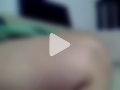 cute_erkek34 photo 7