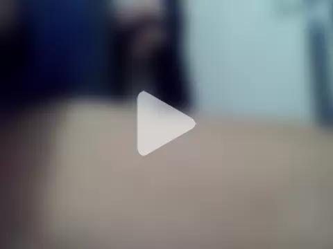 cute_erkek34 photo 4