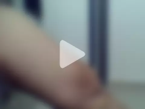 cute_erkek34 photo 3