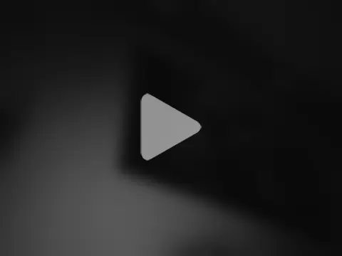 cute_erkek34 photo 2