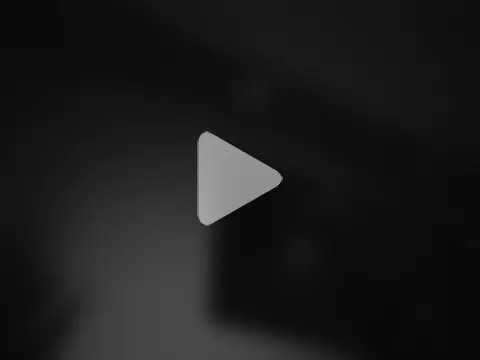 cute_erkek34 photo 1