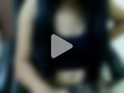 cute_girl_81 photo 3