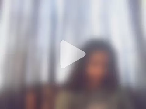 cute_indianxo photo 24