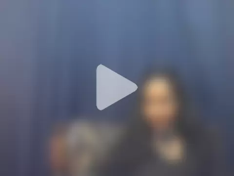 cute_indianxo photo 23