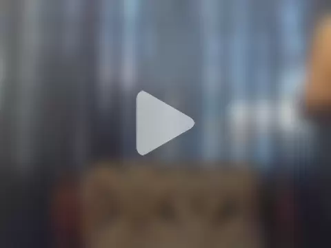 cute_indianxo photo 19