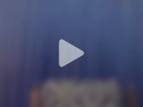 cute_indianxo photo 12