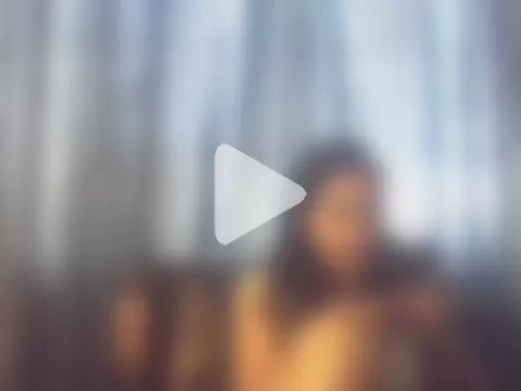 cute_indianxo photo 7