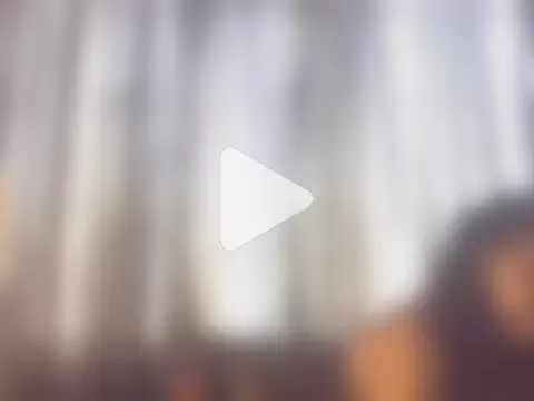 cute_indianxo photo 5