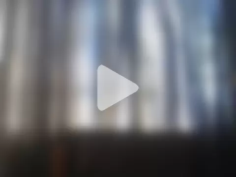 cute_indianxo photo 3