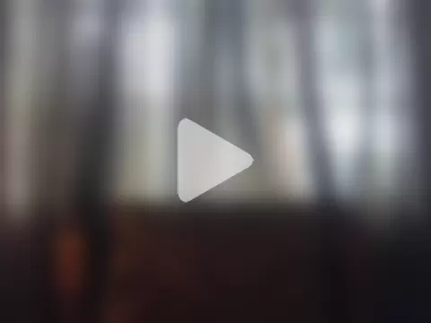 cute_indianxo photo 1