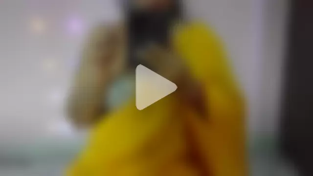 cute_lailaa photo 29