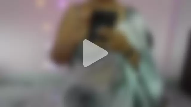 cute_lailaa photo 25