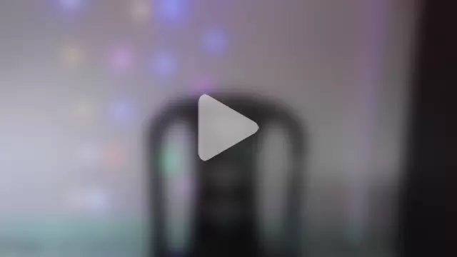 cute_lailaa photo 22