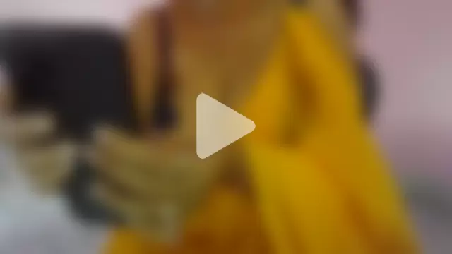 cute_lailaa photo 21