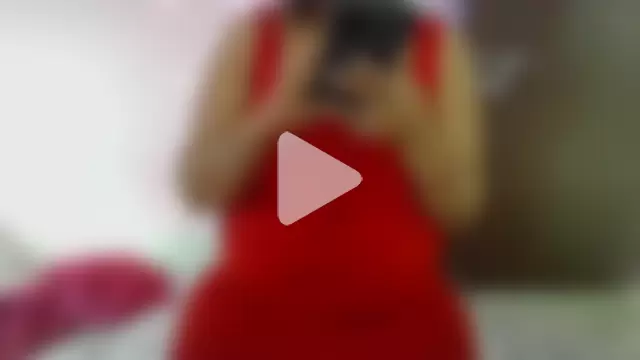 cute_lailaa photo 17