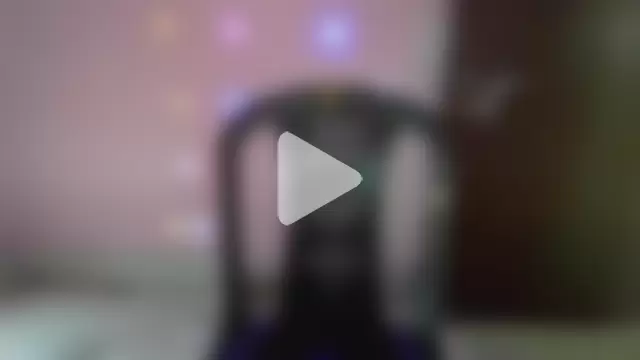 cute_lailaa photo 16