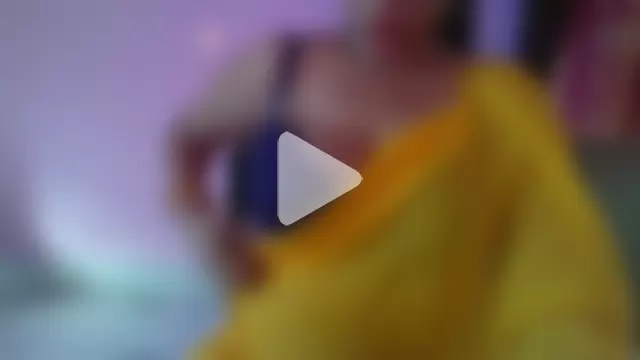 cute_lailaa photo 15