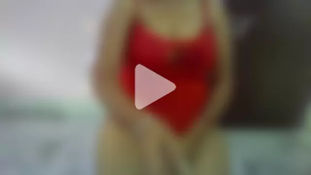 cute_lailaa photo 14