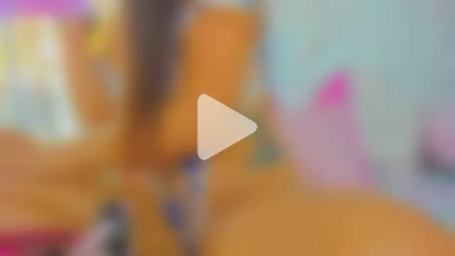 cute_latinaxxx photo 25