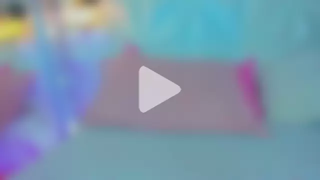 cute_latinaxxx photo 16